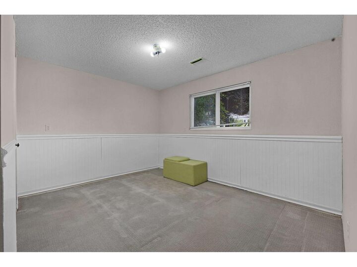 Property Photo:  8647 August Drive  BC V3S 5A4 