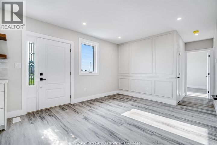 Property Photo:  1175 Highway 77  ON N8H 3V8 
