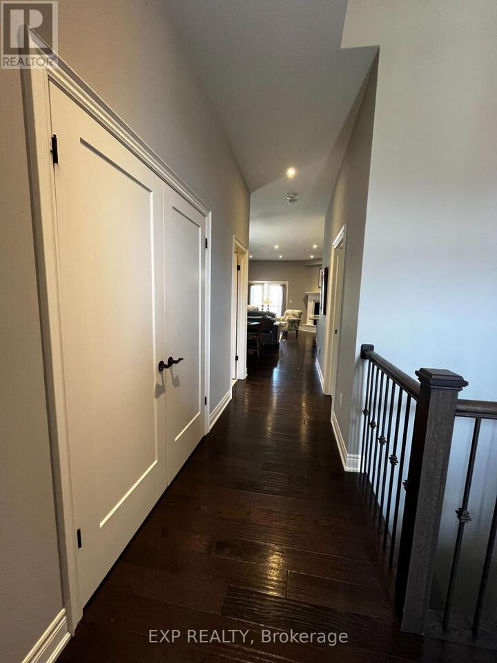 Property Photo: 3232 Montrose Road 63 ON L2H 0E8
