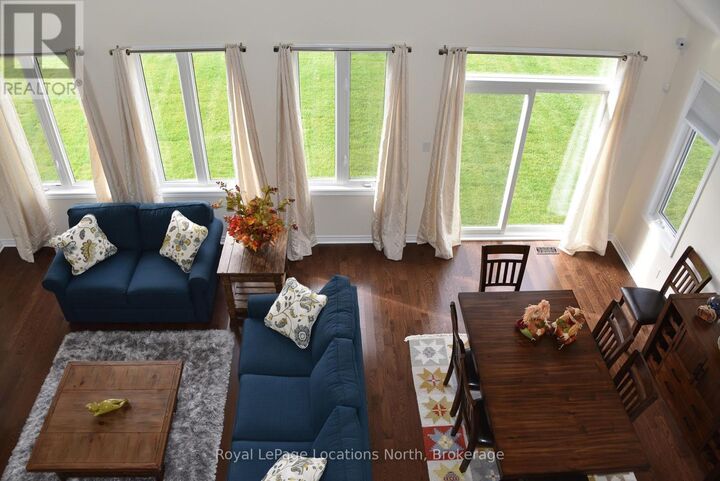 Property Photo:  28 Waterview Road  ON L9Z 0E9 