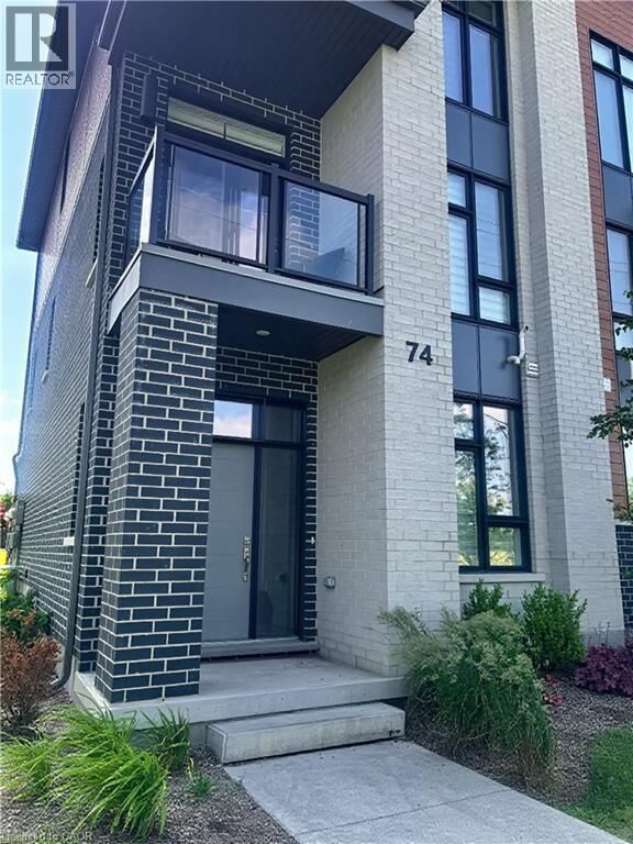 Property Photo:  271 Grey Silo Road  ON N2K 0E9 