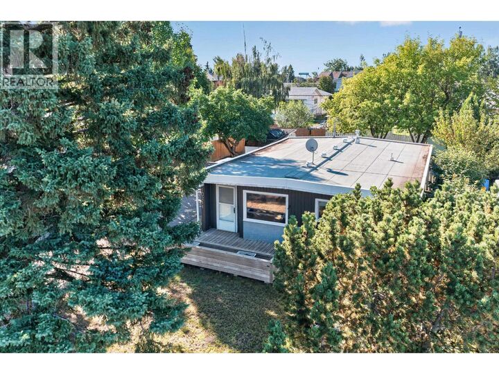 Property Photo:  10211 110 Avenue  BC V1J 2T3 