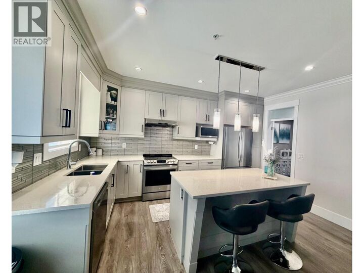 Property Photo:  23912 Dewdney Trunk Road  BC V4R 1W2 