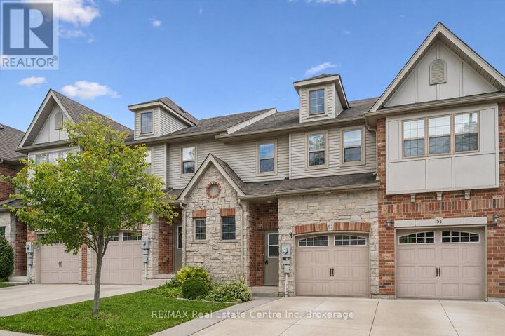 53 Washburn Drive — photo 1