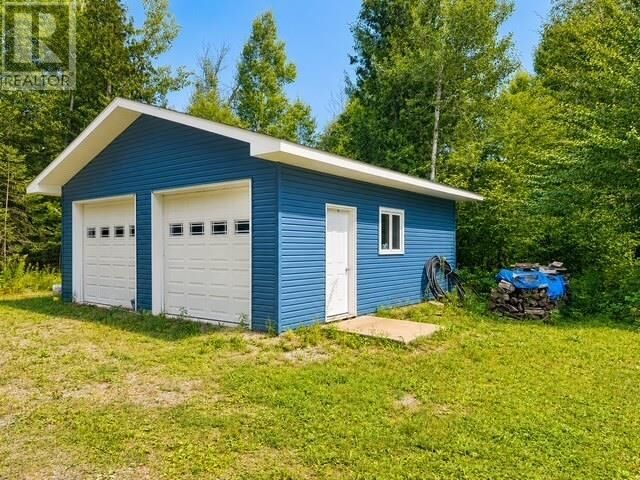 Property Photo:  5483 Ellwood Blvd  ON P0R 1G0 