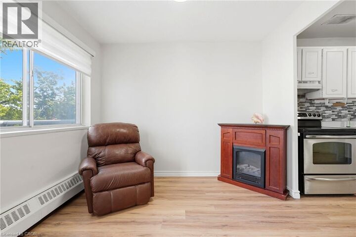Property Photo: 785 Browns Line Line 17 ON M8W 3V8