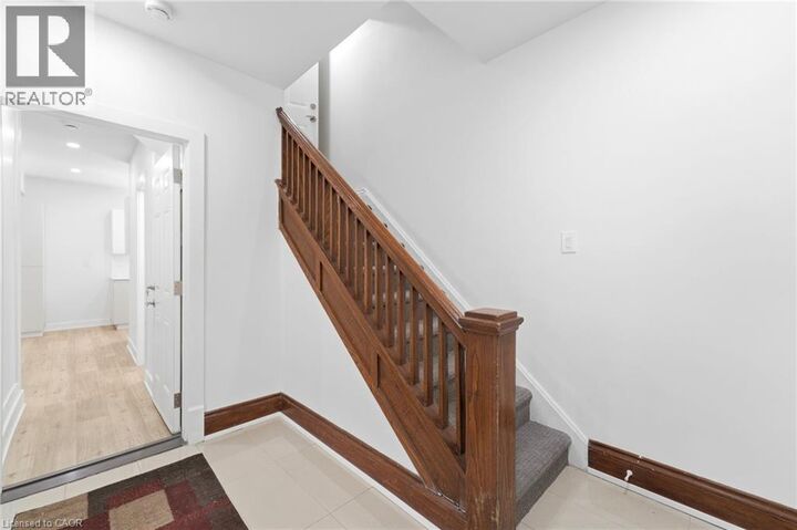 Property Photo: 968 Main Street East Main ON L8M 1M8
