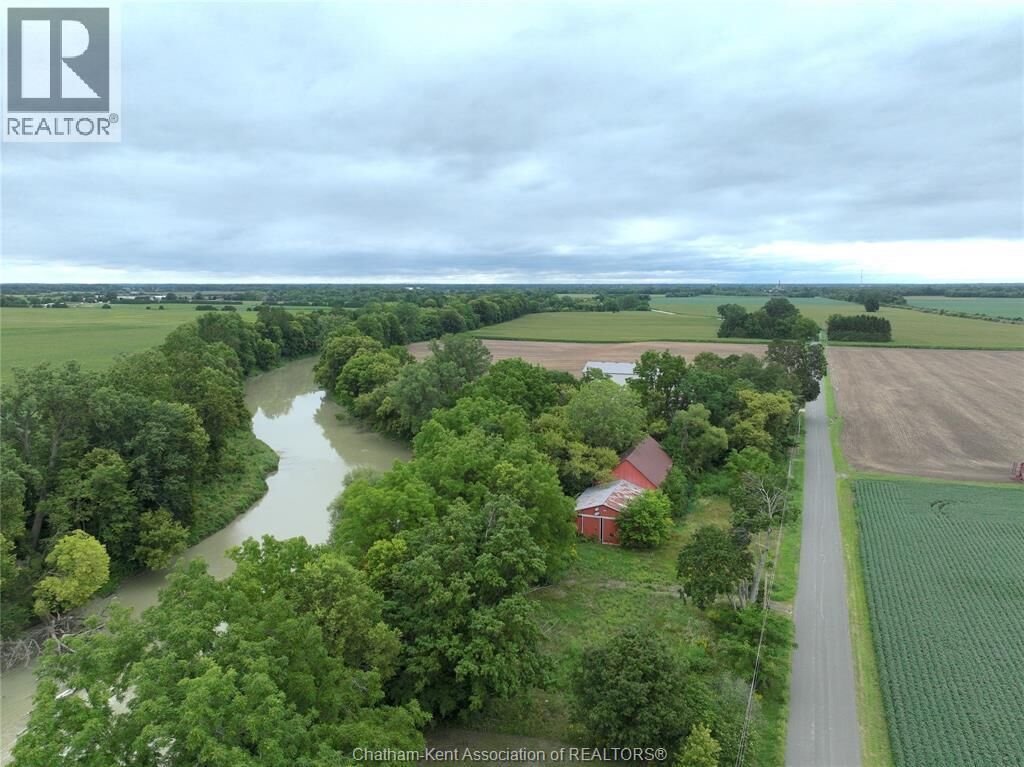 Property Photo:  12533 River Line  ON N0P 2K0 