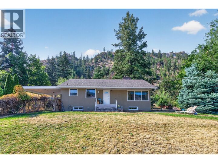 5855 Dallas Drive — photo 1