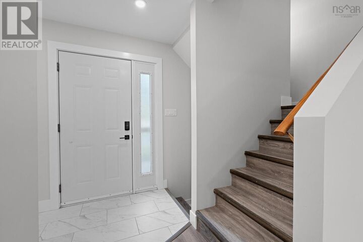 Property Photo: 114 Thornhill Drive NS B3R 2J3