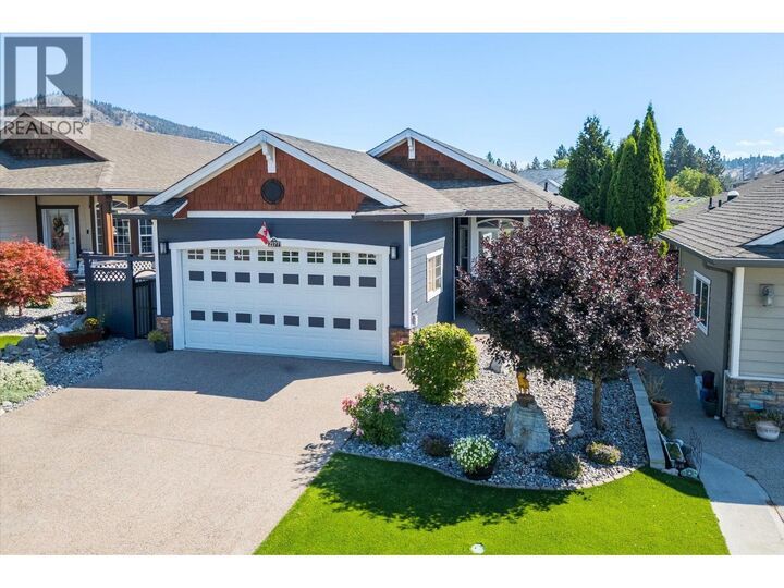 2177 Mimosa Drive — photo 1