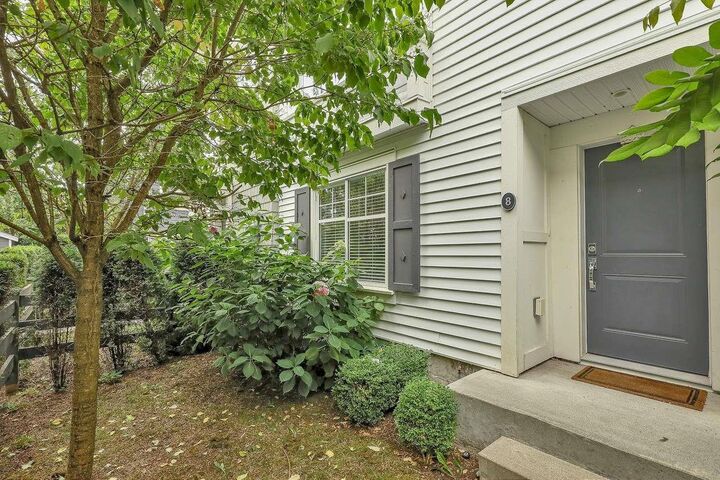 Property Photo:  10433 158 Street 8  BC V4N 6S3 