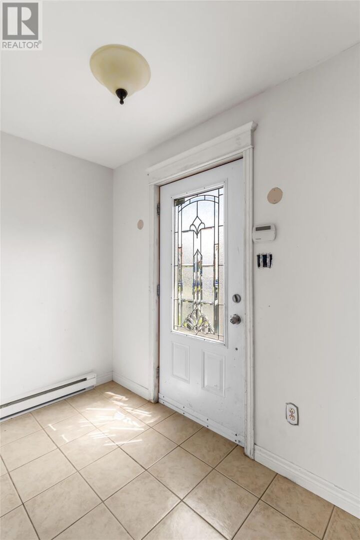 Property Photo:  3 Sprucedale Drive  NL A1H 0B9 