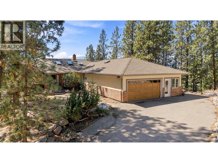 Property Photo: 1970 Sutherland Road BC V2A 8T8