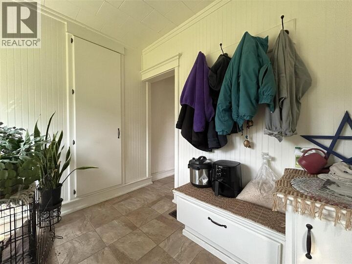 Property Photo:  5620 Kenmore Road  BC V0H 1H4 