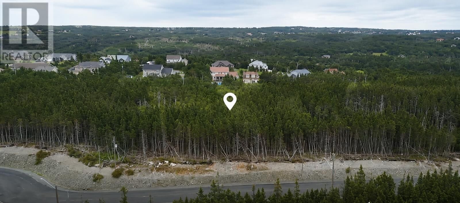 Property Photo:  14 Kinsale Place  NL A1K 4E7 