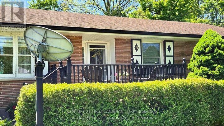 Property Photo: 648 Westwood Drive ON N6K 1A7