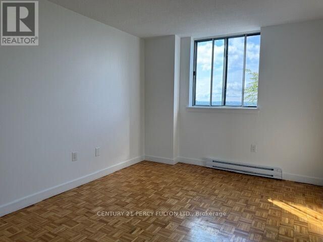 Property Photo: 1155 Goodfellow Road 301 ON K9J 7X1