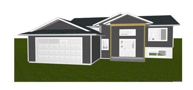 Property Photo:  2 King Bay  MB R0H 0Y0 