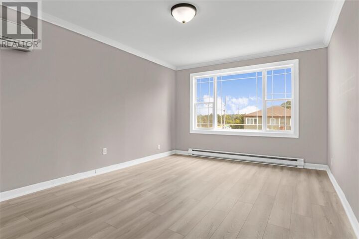 Property Photo:  69 Cashin Avenue  NL A1E 3B4 