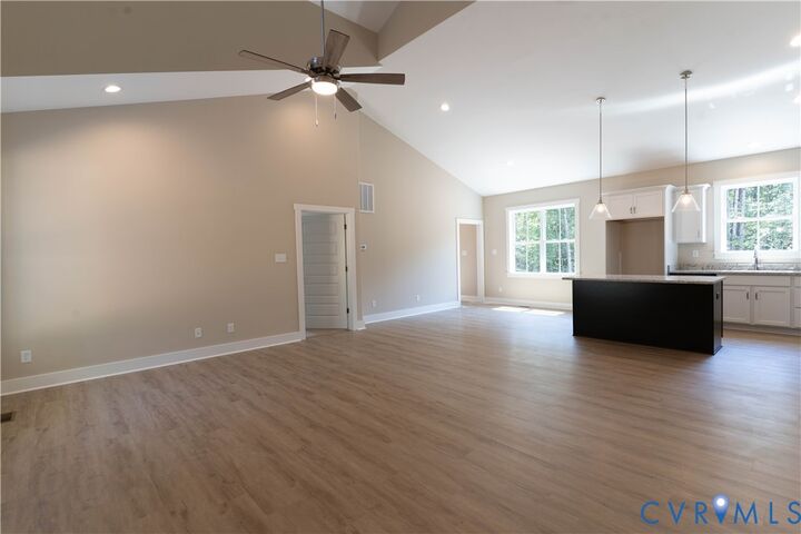 Property Photo: 5672 Darlington Heights Road VA 23901
