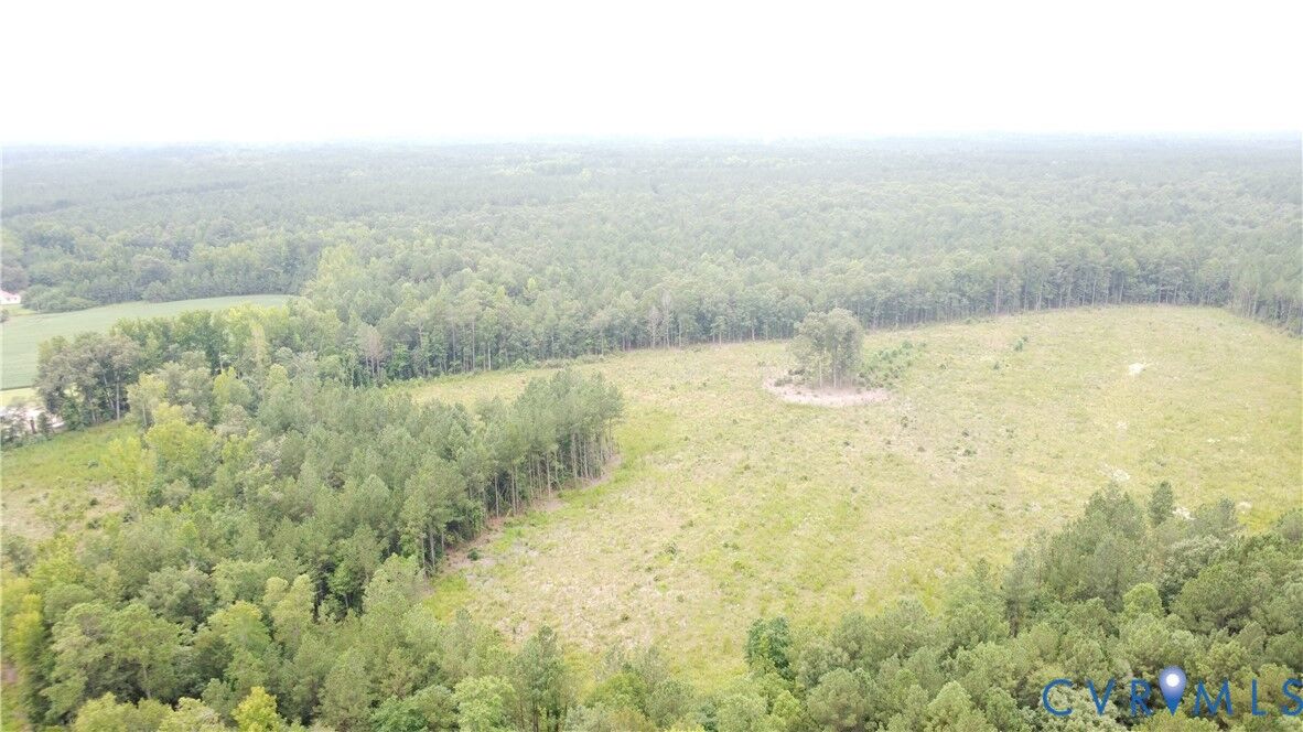 Property Photo: Tbd2 Olivet Church Road VA 23124