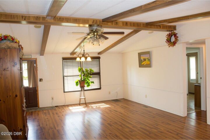 Property Photo:  5791 SW 62nd Court  FL 32052 