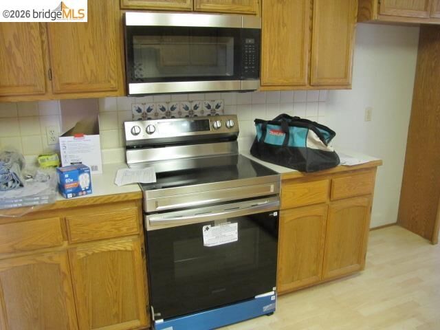 Property Photo: 21120 Hemlock St. CA 95321