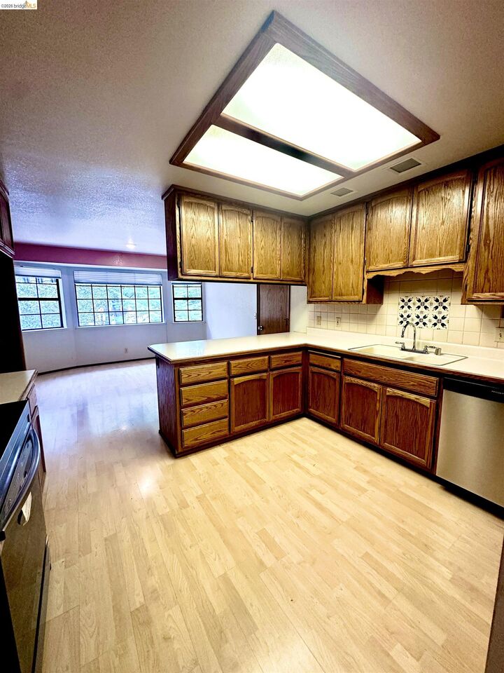 Property Photo:  21120 Hemlock  St.  CA 95321 