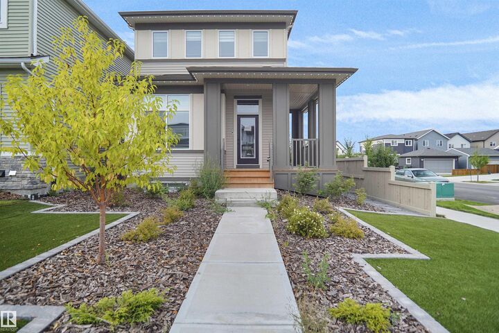 7100 51 Avenue — photo 1