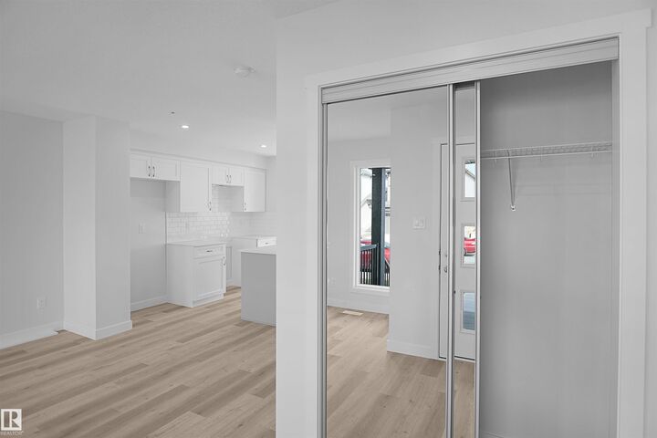 Property Photo:  583 177 Avenue NE  AB T5Y 4K3 