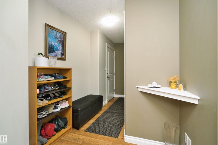 Property Photo:  6 Spruce Ridge Drive 311B  AB T7X 4P4 