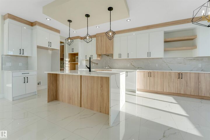 Property Photo: 7023 177 Avenue NW AB T5Z 0W8