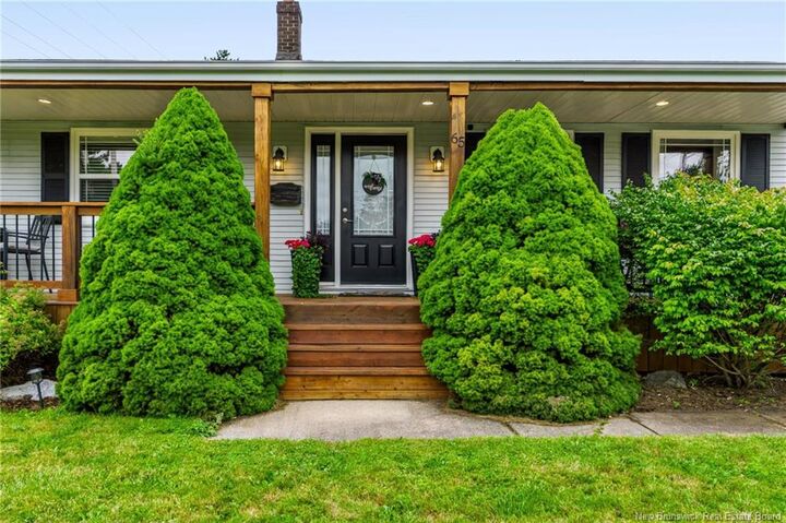 65 Meadow Avenue — photo 1