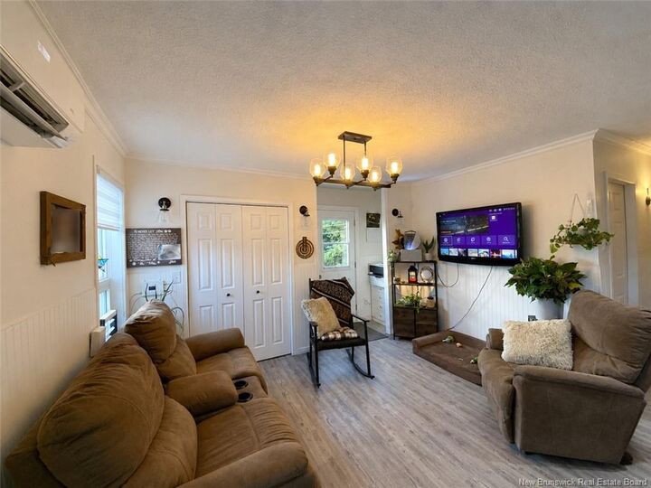 Property Photo:  1792 Montagne-De-La-Croix Road  NB E7E 1S1 