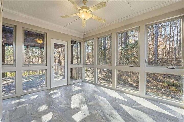 Property Photo:  211 Montana Way  GA 30114 
