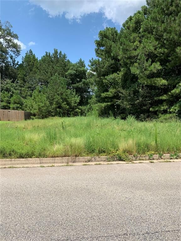 Property Photo:  604 Tahoe Trail  GA 30281 
