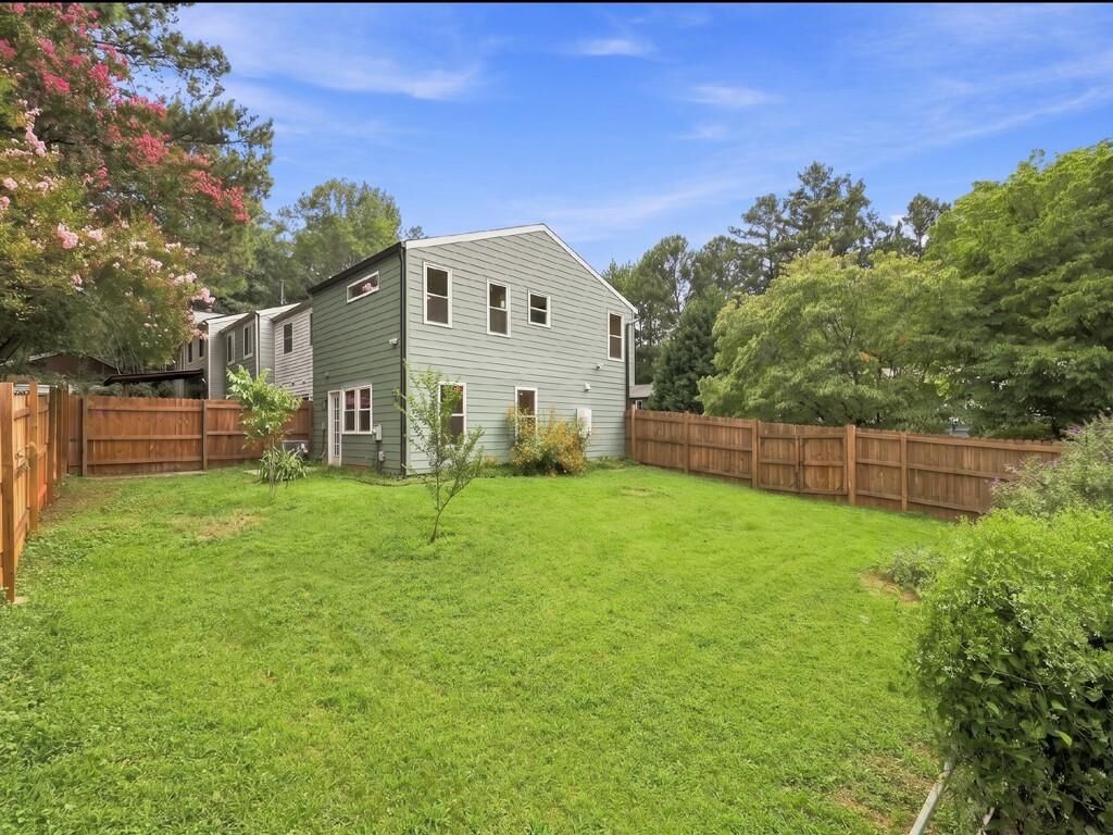 Property Photo:  4290 Lehaven Circle  GA 30084 