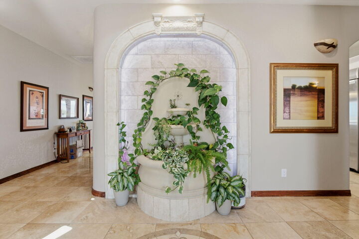 Property Photo: 6900 Vatapa Road NE NM 87144