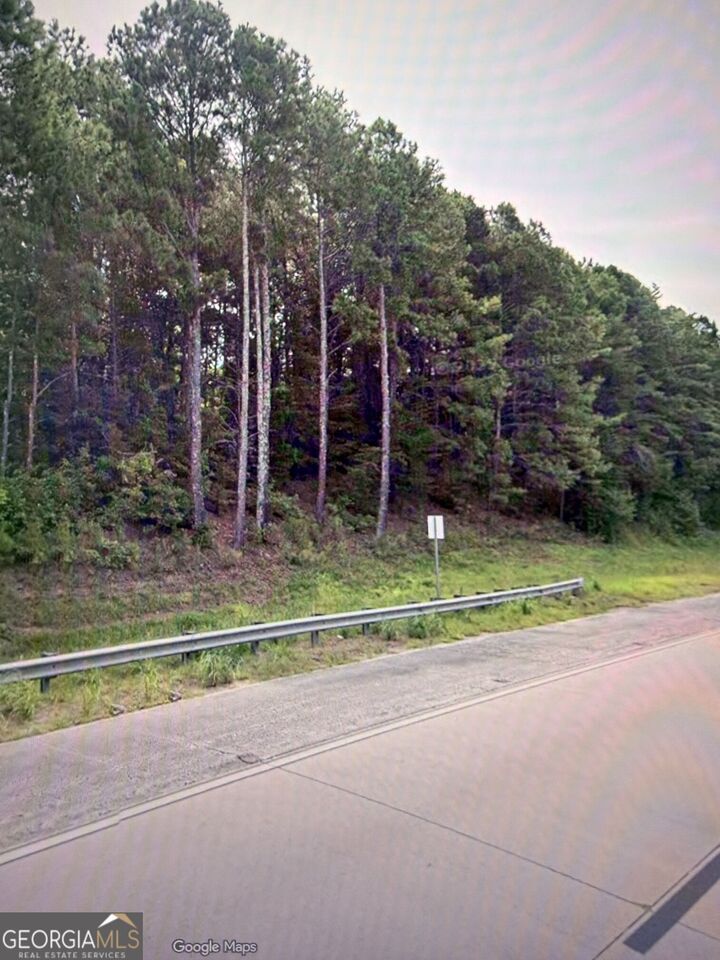Property Photo:  0 Fairview Road  GA 30107 