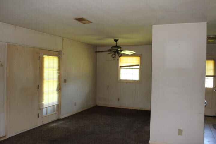 Property Photo: 2665 Dalewood Drive GA 31907