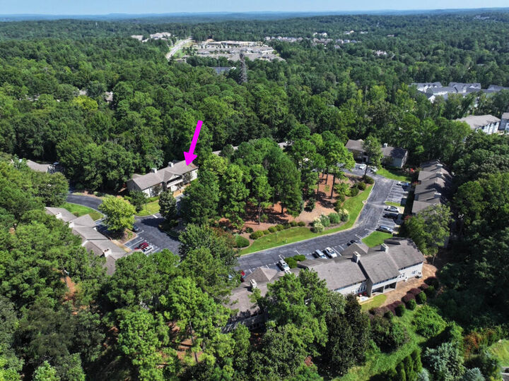 Property Photo: 6400 Green Island Drive GA 31904