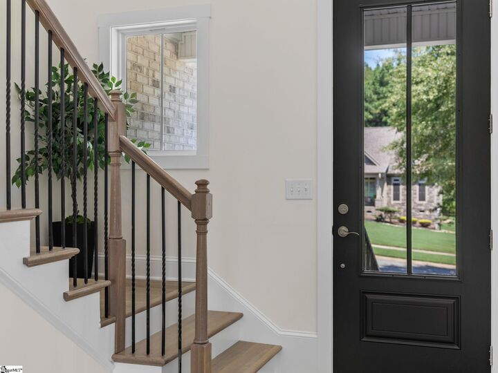 Property Photo:  580 Chattooga Road  SC 29376 