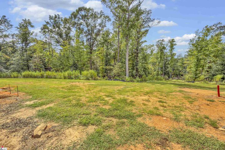 Property Photo:  108 Traverse Drive  SC 29615 