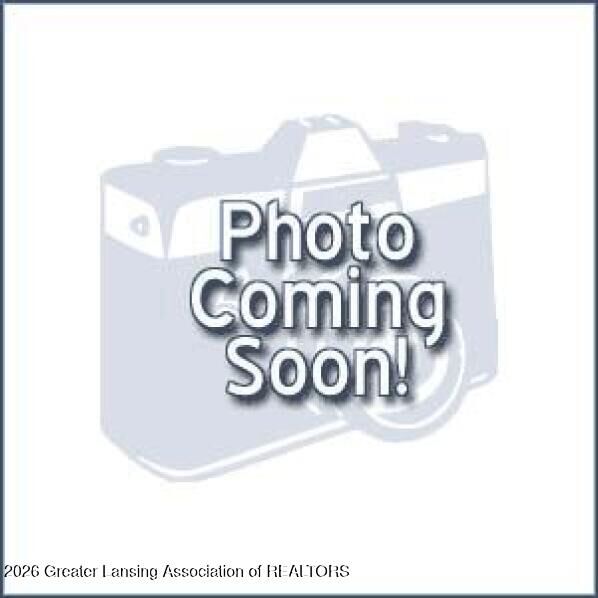 Property Photo:  2410 Mount Hope Road  MI 48864 