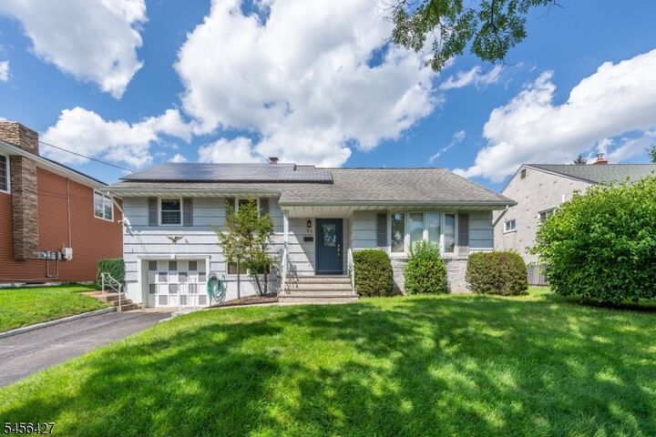 Property Photo:  23 Urma Pl  NJ 07003 