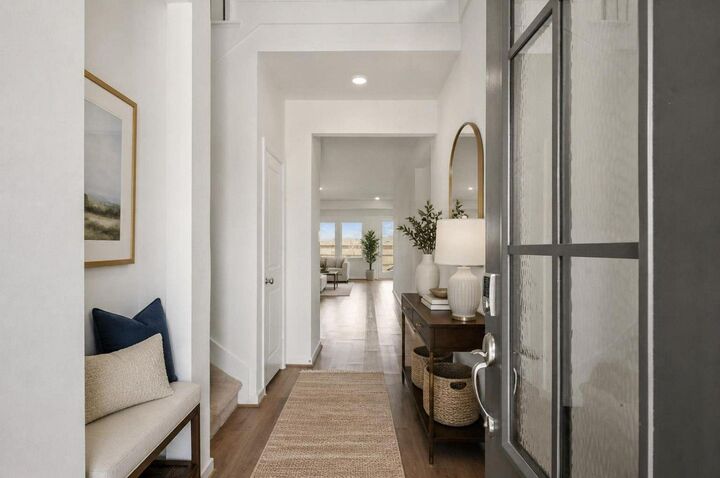 Property Photo: 21530 Coronado Green Drive TX 77433