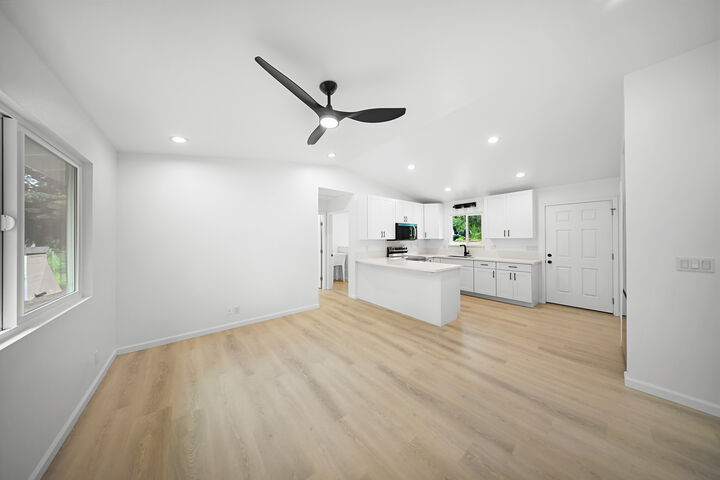 Property Photo: 16-2014 Tiki Rd HI 96778