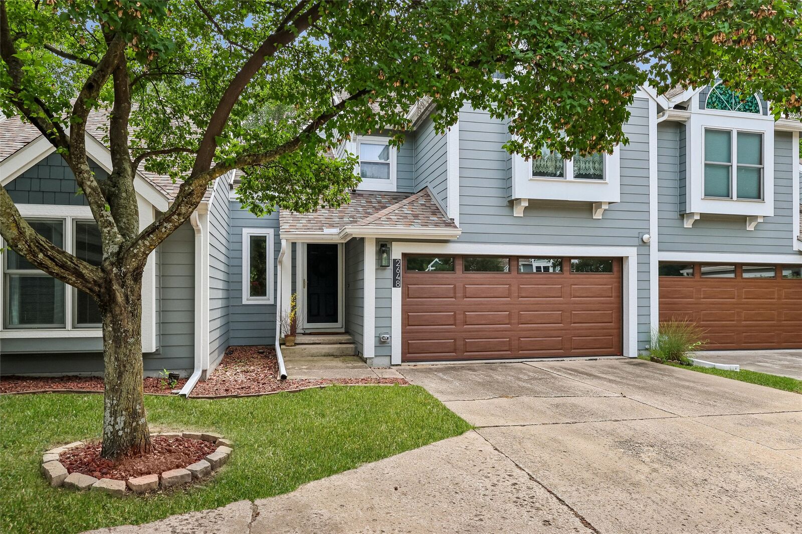 Property Photo:  2648 82nd Street  IA 50322 