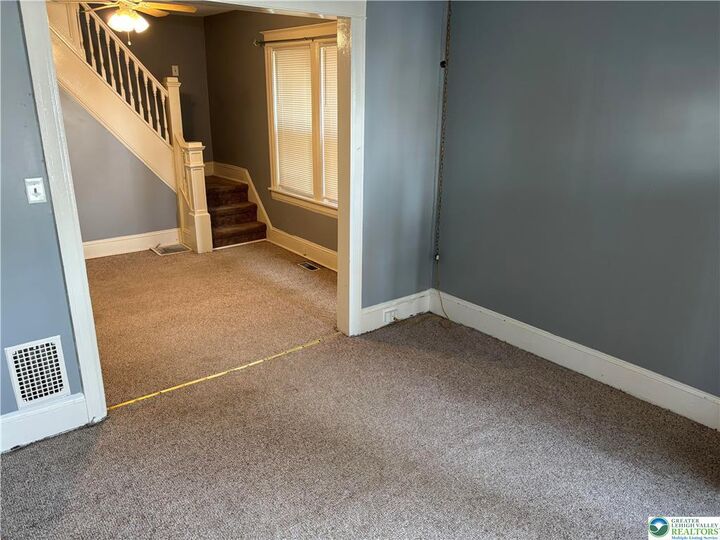 Property Photo:  2206 Forest Street  PA 18042 